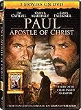 Paul, Apostle of Christ / Risen - Set