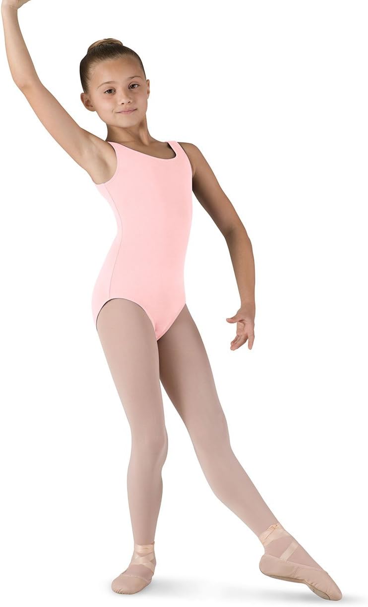 楽天市場】チャコット レオタード 130の通販 〈値下げ