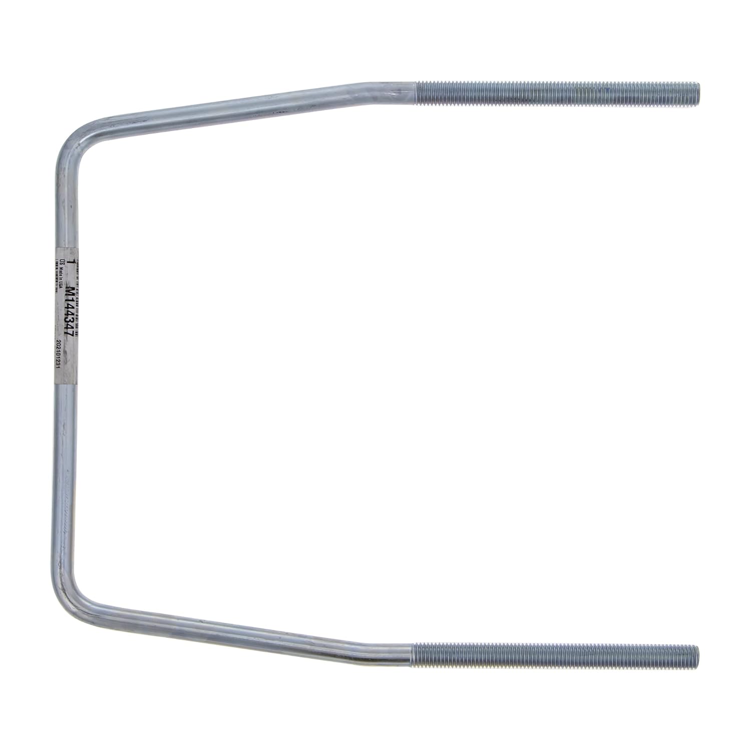 John Deere Original Equipment U-Bolt #M144347