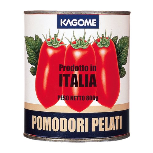 JS z[g}g C^AY 800gy퉷z