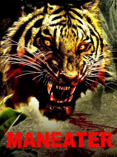 Maneater