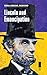 Lincoln and Emancipation (Concise Lincoln Library)