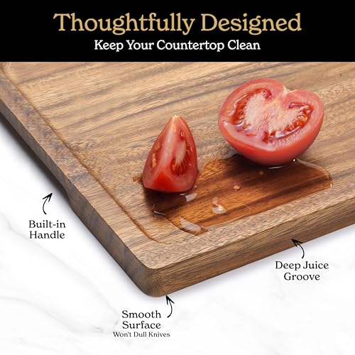 SMIRLY-Wooden-Cutting-Boards-For-Kitchen-Walnut-Cutting-Board-Set-with-Holder-Wood-Cutting-Board-Set-Cutting-Board-Wood-Wooden-Chopping-Board-Wooden-Cutting-Board-Set