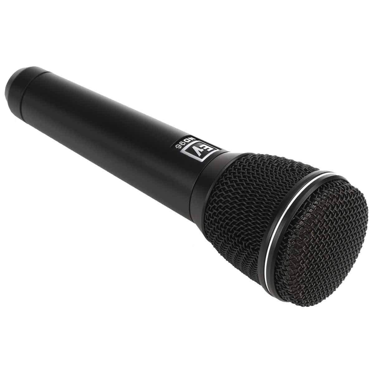 Electro-Voice® Mikrofon ND96