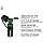 Tool Grinder Alternative Image 5 Tool Grinder Alternative Image 5
