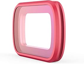 YUYOUG For DJI OSMO POCKET Filters Set Professional Waterproof MRC UV CPL Camera Lens Filters Kit Combination Accessories For DJI OSMO POCKET YUYOUG For DJI OSMO POCKET Filters Set Professional Waterproof MRC UV CPL Camera Lens Filters Kit Combination Accessories For DJI OSMO POCKET