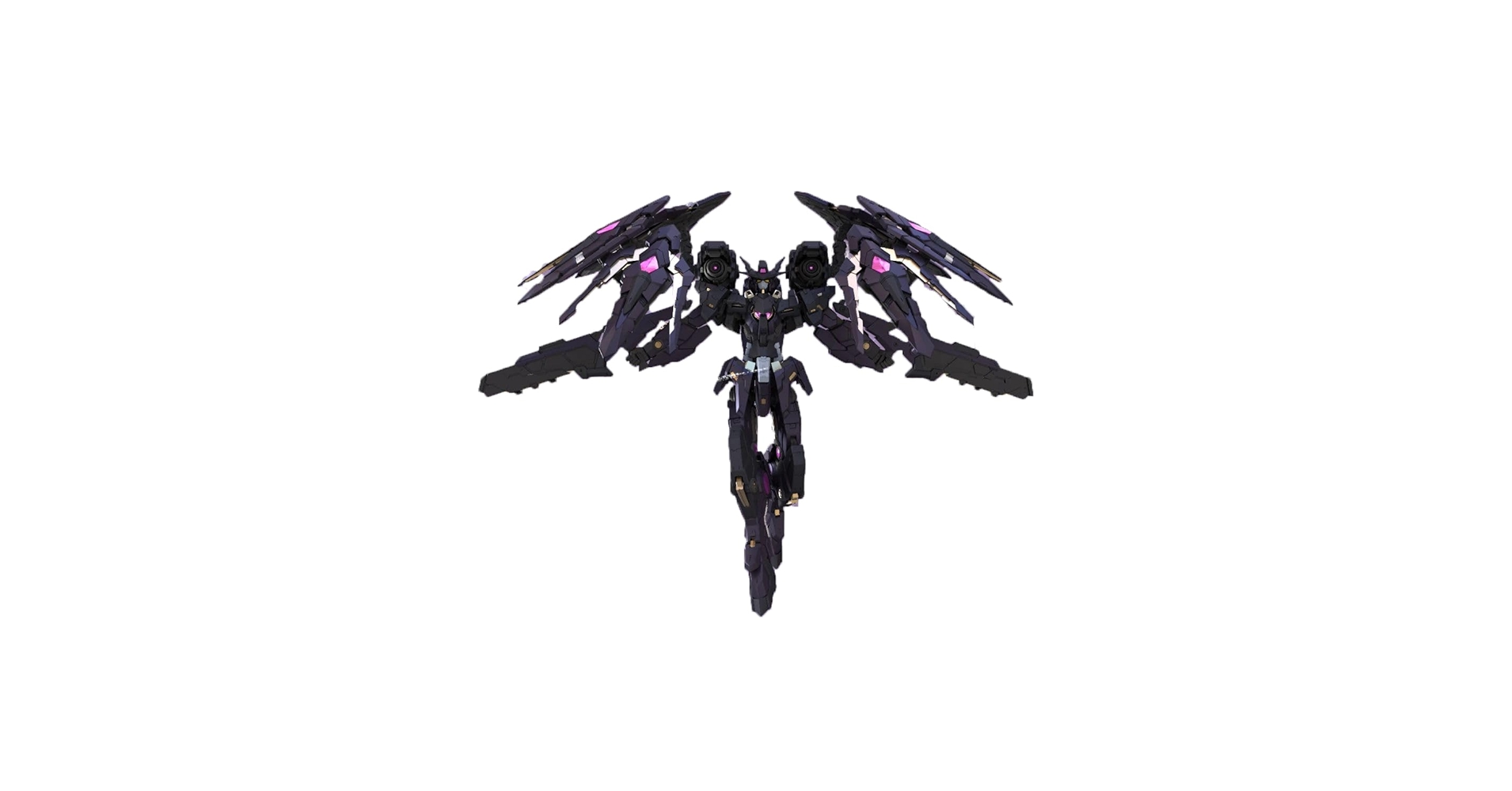 コブクロ 公式グッズ　特大 フィギュア 30名限定品 流星 Cosmo Hoshimaru figure mascot new color version