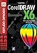 Produktbild Estudo Dirigido de CorelDRAW X6