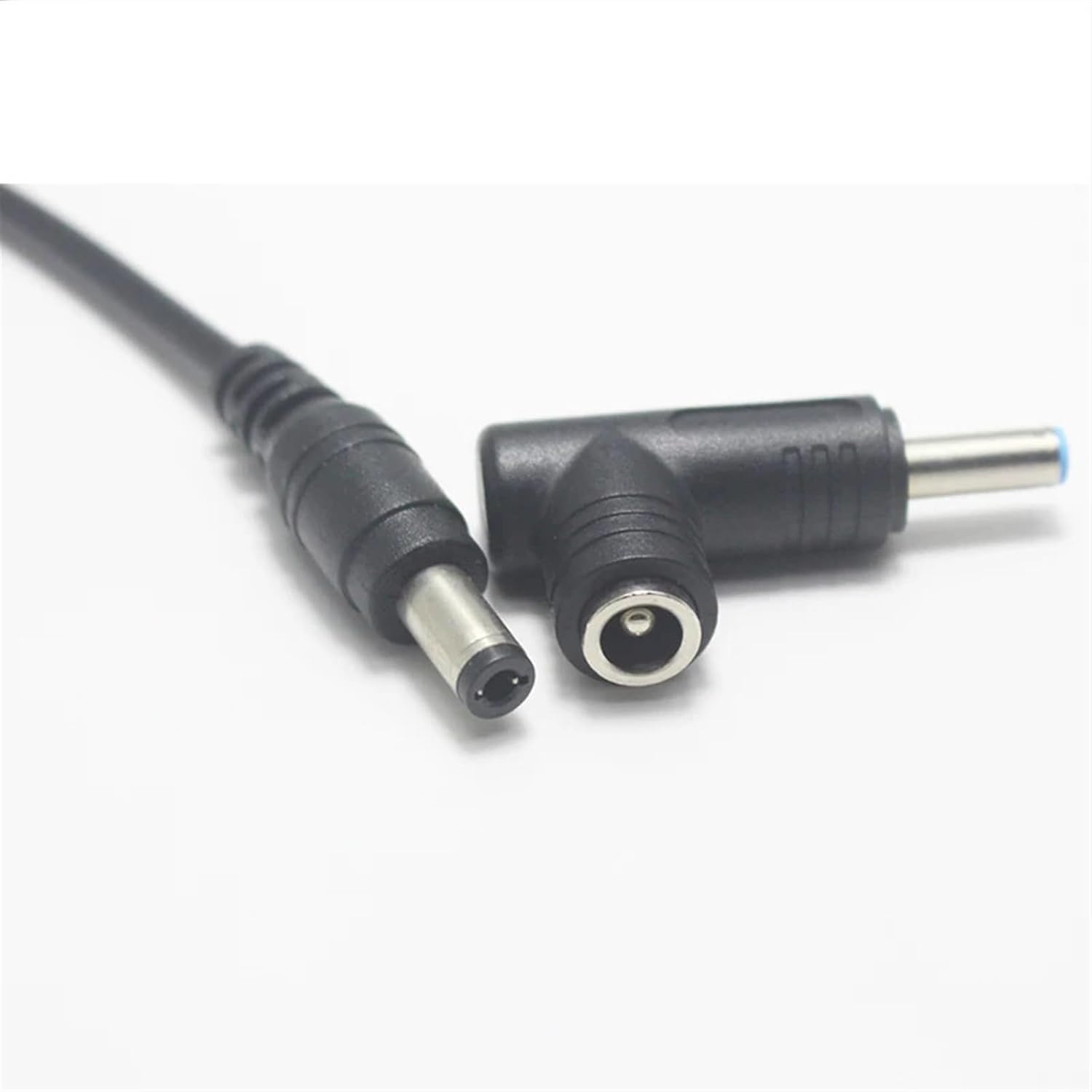 1set=10Pcs 5.5x2.5mm Female to Square 7.9x5.5 7.4x5.0 4.5x3.0mm for 180W 230W