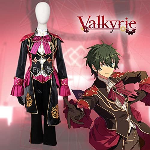 お気に入り デレステssr 諸星きらり グレイトプレゼント 特訓後 コスプレ衣装 その他 Hlt No