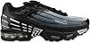 NIKE Men's Air Max Plus 3 Sneaker