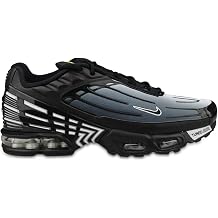 Nike Men's Air Max Plus Iii Running Shoes
