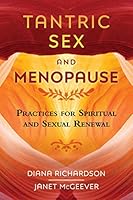 Algopix Similar Product 1 - Tantric Sex and Menopause Practices