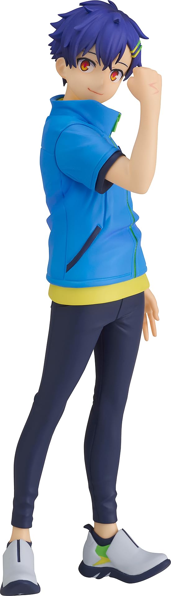 Amazon | グッドスマイルカンパニー[GOOD SMILE COMPANY] POP UP