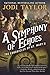 A Symphony of Echoes: The Chronicles of St. Mary's Book Two