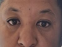 Review Image by Shim Shim