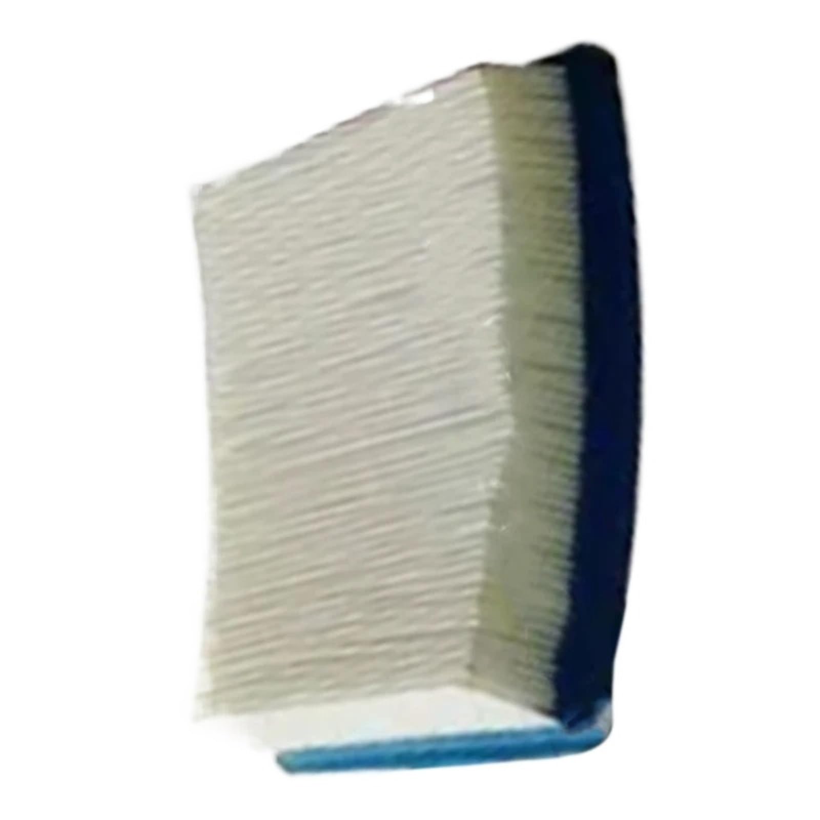 Wattsbvd One Color Air Filter 1015426 100-659 Compatible With Club Car Golf Cart