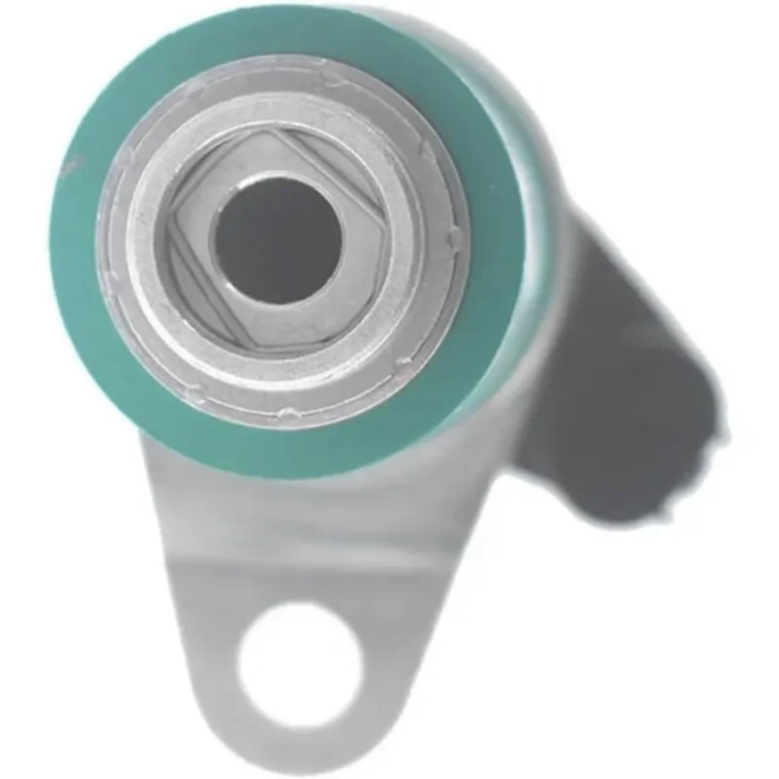 Électrovanne Réglage Compatible Avec Volvo Pour V50 L5 2.5L 2005-2011 Pour V60 L5 2.5L 2015-2016 36002688 VVT Arbre À Cames Vanne Variable Solénoïde De Distribution