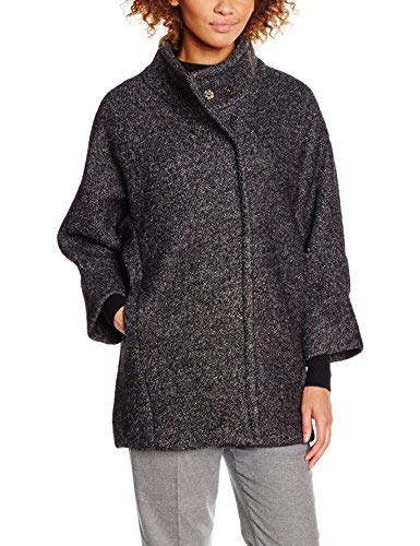 Compañia Fantastica Bang Cappotto Donna