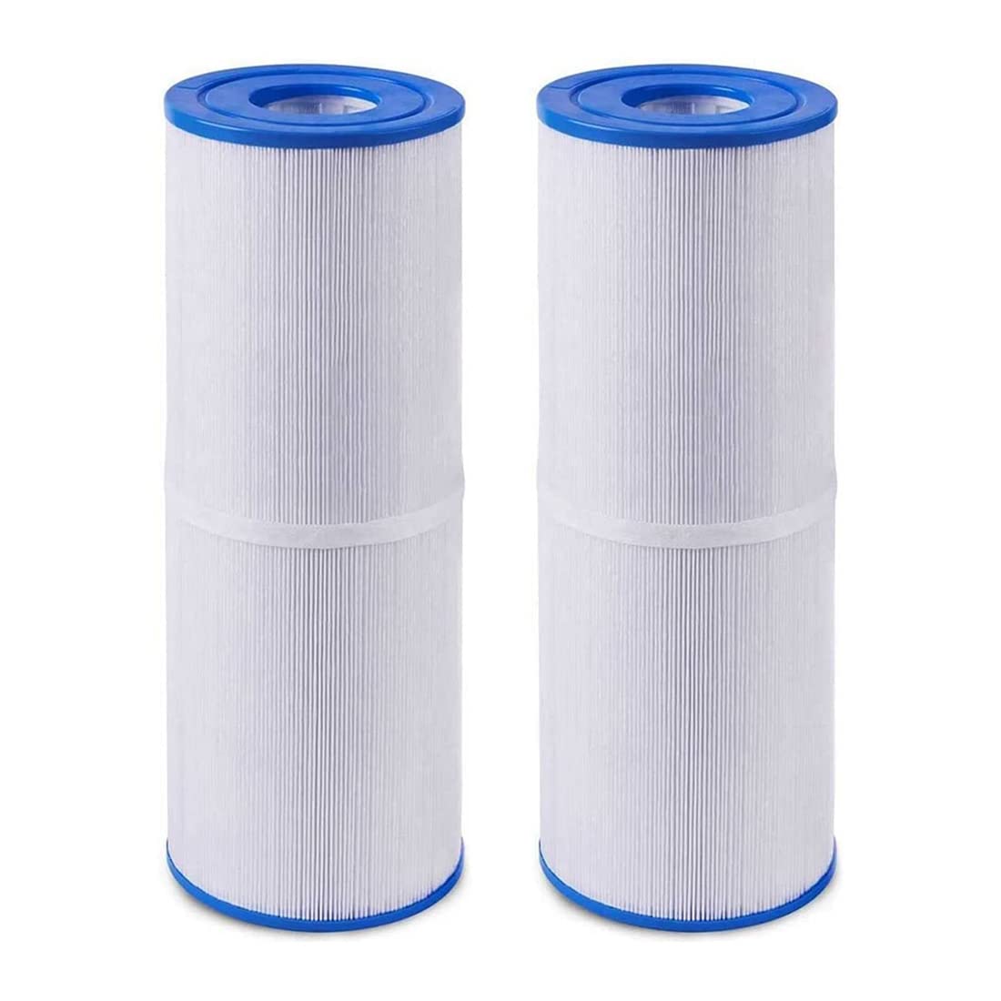 Kanylavy Spa Filter For Prb50-In Hot Tub Filter, C-4950 413-212-02-2390 J200 Serie Pool Filter