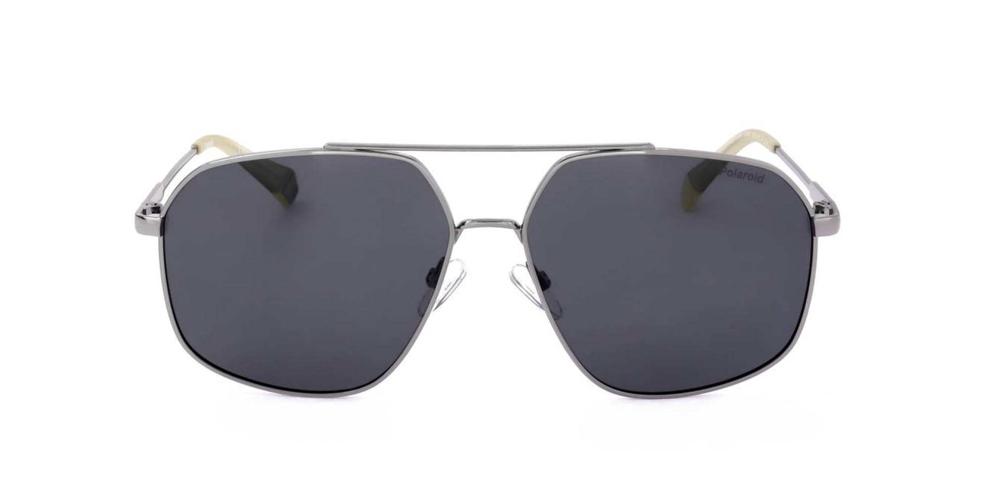 Polaroid Pld 6173/S Gafas Unisex adulto