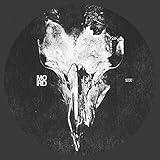 Lockertmatik - Interlock One EP - Mord - MORD037