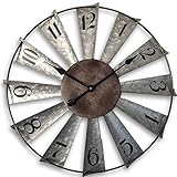 Classic Nixie Tube Clocks product image