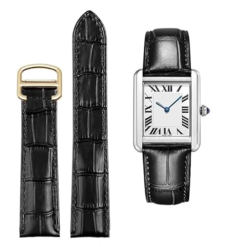 [dayeer] JeBGp ^N\EHb``F[ u[ bh sN WatccuXbgpU[Xgbv(Black gold,16mm)