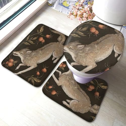 gC}bg Zbg 3_  IIJ~ƃ[Yqbv }bg gCWJo[ U^ O^ gC}bg Zbg ~ z  h ֊ӂJo[ ƒp zep