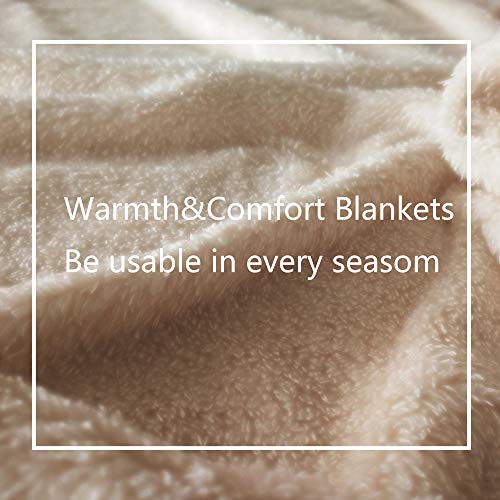 Yourall Horror Movie Characters Fleece Blanket Throw- Lightweight Microfiber Soft Cozy Warm Blanket For Couch Bed Sofa Home Decor (130 X 150 Cm,#01) #TOP3