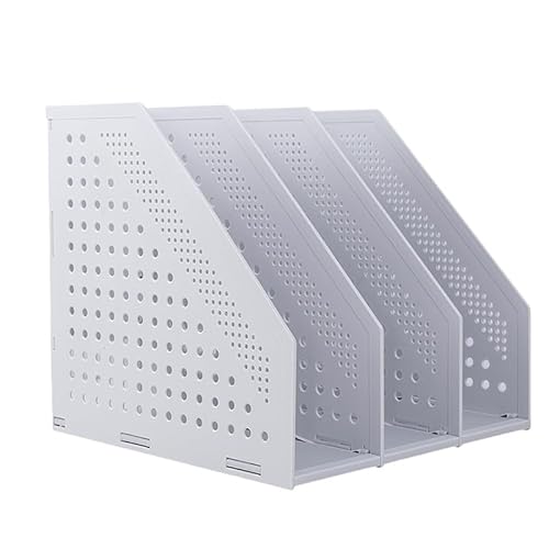 Smedict@C{bNXA{IA[[ApiAfXNgbvIAfXNgbvt@CI[KiCU[A܂肽ݎA~j}XgfUCB (78995 CgO[ ܂肽ݎ [3_ZbgAyz_[Ȃ])