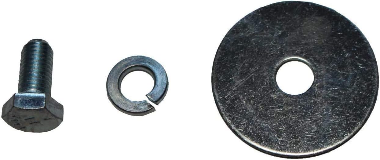 Go Kart Clutch Bolt Kit for Predator Engine……