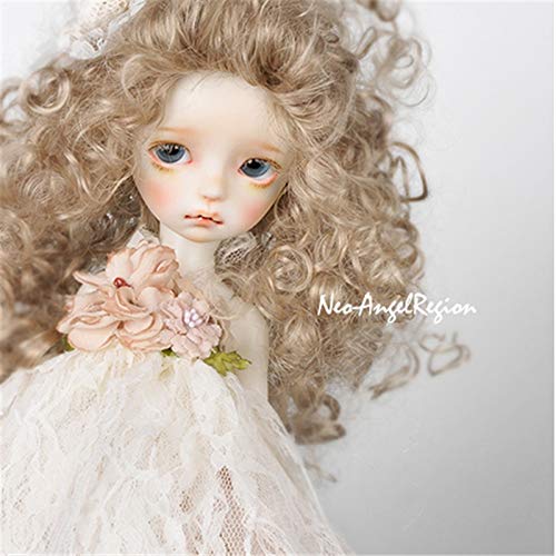 その他 IMDA3.0 iMda Doll (イムダドール)