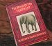 The Moral Of The Elephant