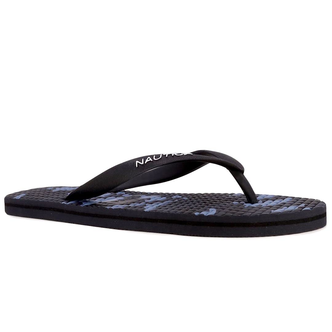 Nautica Tayrona-coronaria, Tayronatayronatayronatayronatayronata, Bélgica, Chanclas Hombres, US