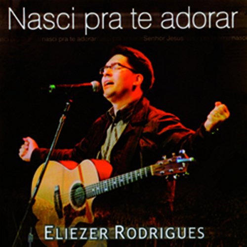 Eliezer Rodrigues
