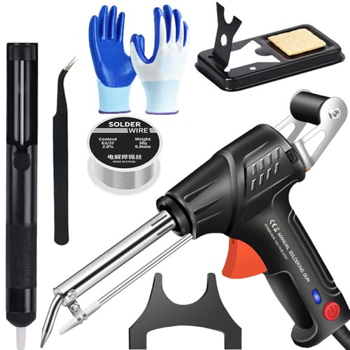 WeldMaster Pro: Advanced Welding Tool with 3-in-1 Functionality WeldMaster Pro: Advanced Welding Tool with 3-in-1 Functionality