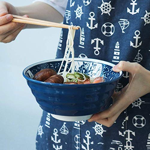 Preisvergleich Produktbild CKAWM Halskette Mutter Tochter Edelstahl Kette Halskette Silber Halskette Anhänger Schmuck