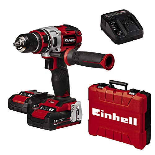 Numero di giri: pos. 1: 0–500/pos. 2: 0–1.800/min