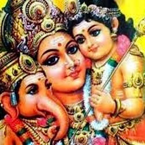 माता पार्वती ने कार्तिकेय, शिव जी, विष्णु जी को श्राप क्यों दिया ?