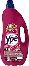 Ypê Amaciante Tradicional Ternura 2L