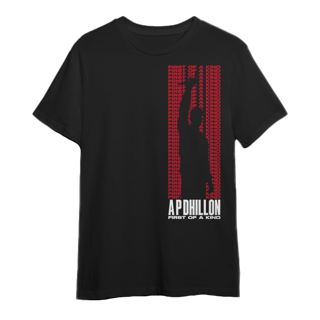 a47 ( ascend forty seven ) ( Ascend Forty Seven ) Vision Tee-picture-10