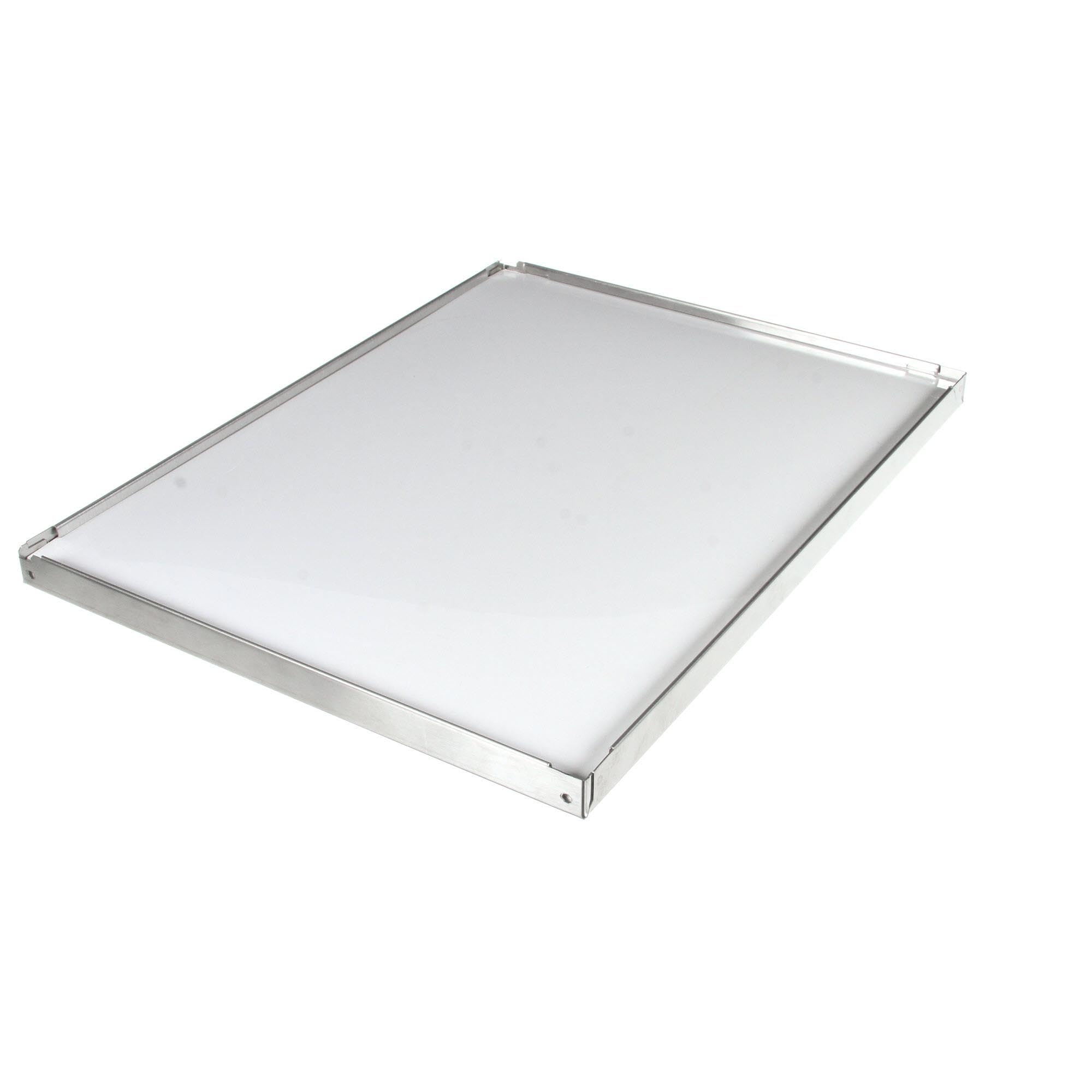 Hoshizaki 2A2849G01 Am50Bae-Adds Top Panel