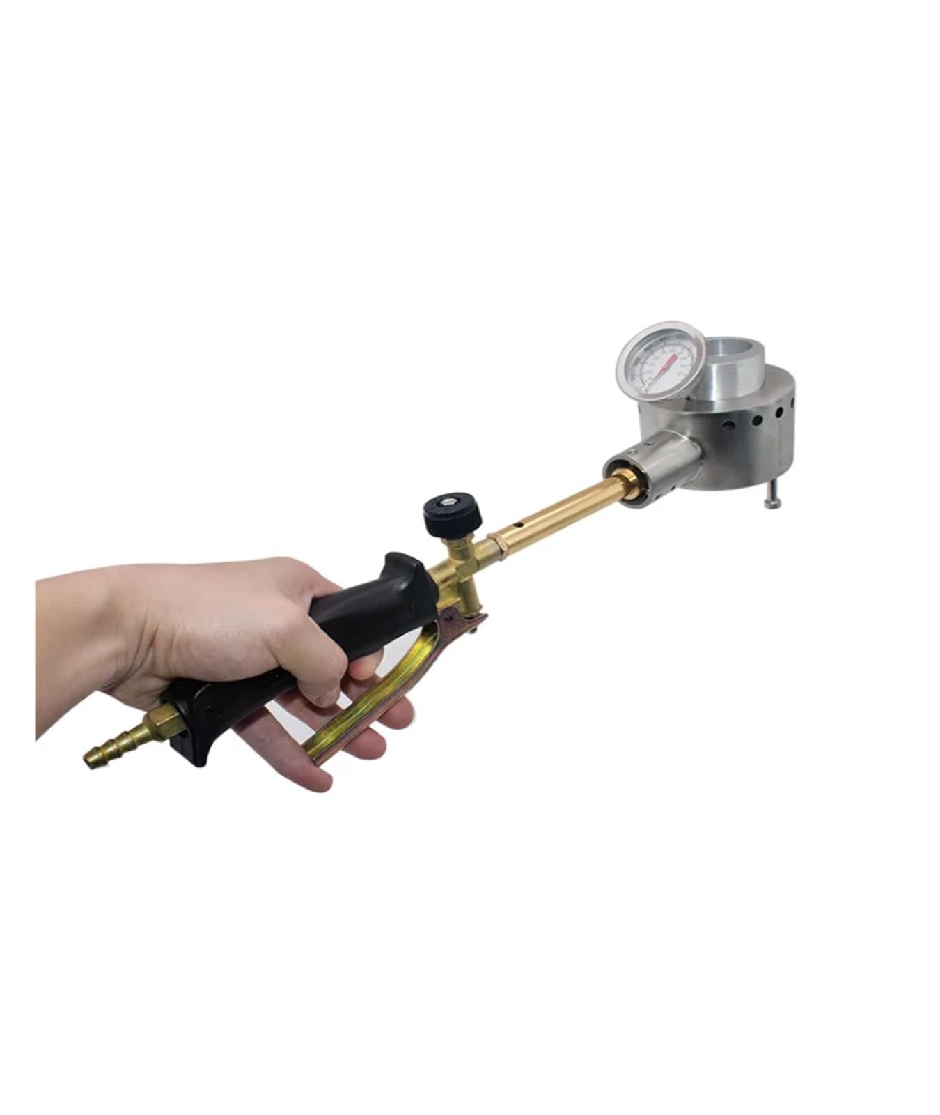 養蜂家　シュウ酸　気化器　噴霧器　ダニ消毒 Amazon.co.jp: 蜂気化器 シュウ酸昇華器 気化器 蜂噴霧器 ミツバチ