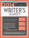 2014 Writer's Market