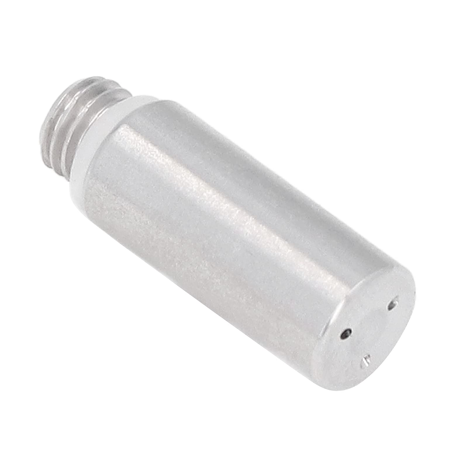 Neoro F Mitigeur De Baignoire à 4 Trous En Acier Inoxydable, Montage