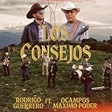 Rodrigo Guerrero Music By The Music Distribution, LLC.