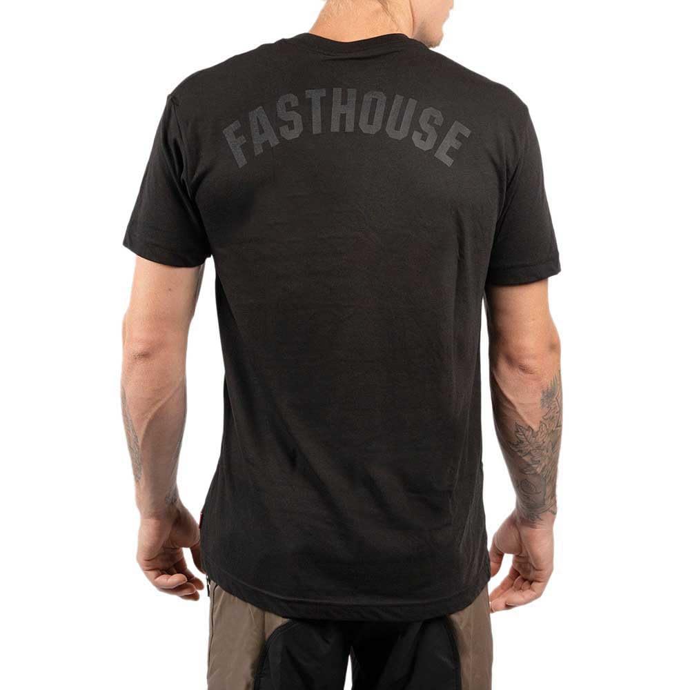 1954 Chevy Bel Air Red Antique Classic Car Collector Cars Short-Sleeve T-Shirt