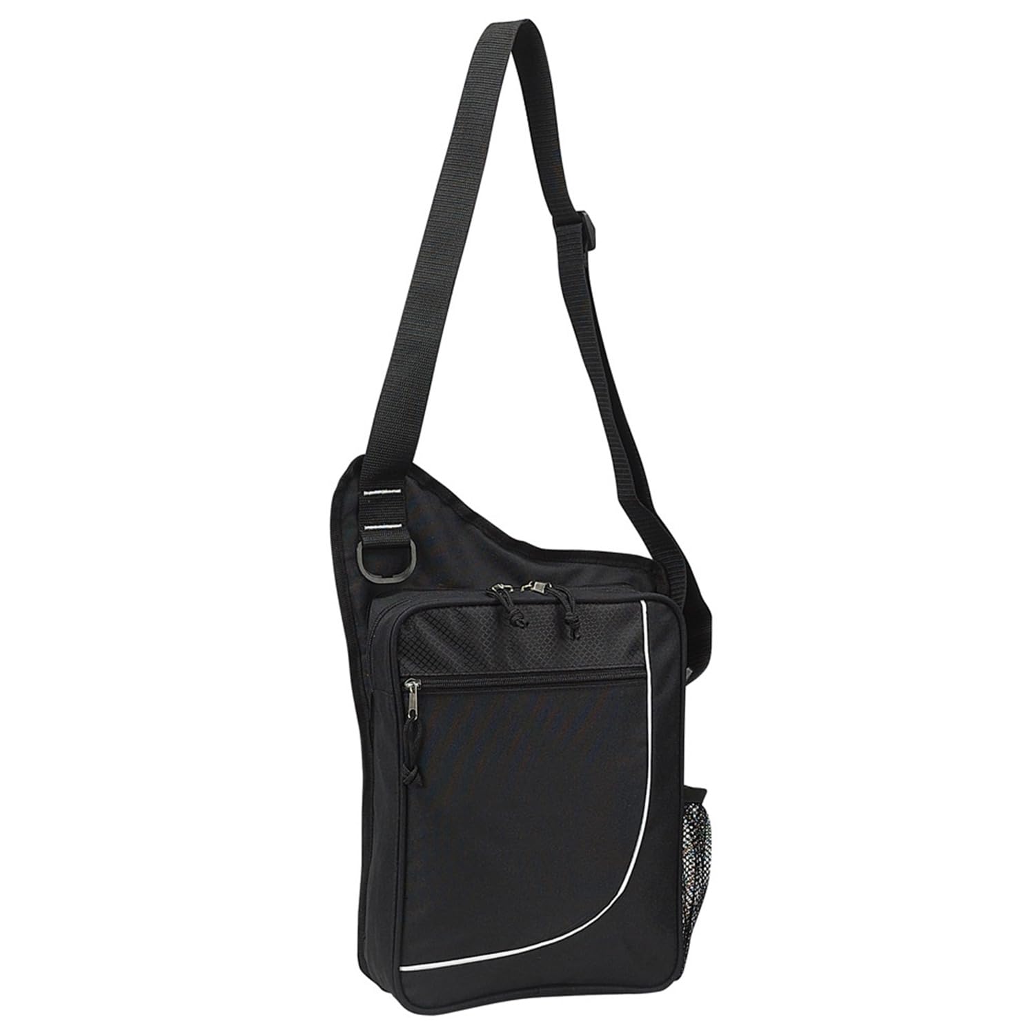 Smart Sling Briefcase