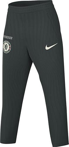 FC Chelsea Strike Elite Nike Dri-Fit ADV HJ6675 - Pantalón de fútbol para Hombre